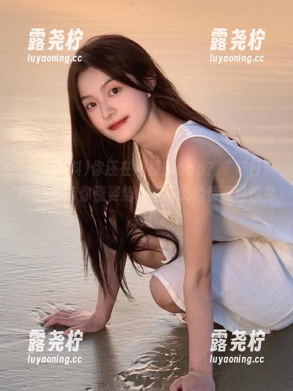 你还在用那款app？“每日黑料51”带你涨姿势，没话说的情况自愧弗如！-露尧柠