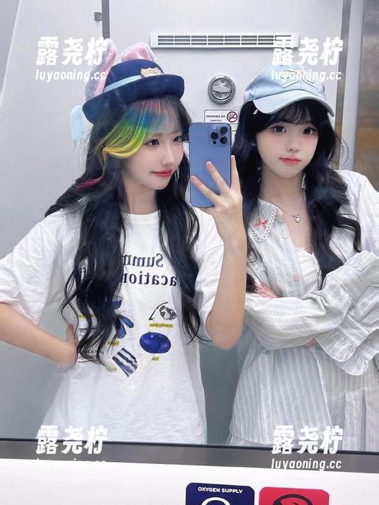 每日黑料51：怎么还有人信，以为这视频是正能量？我只能不忍直视-露尧柠