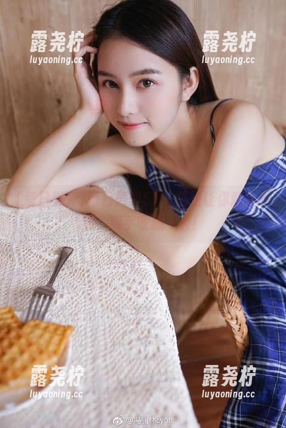每日黑料51，总是让你意想不到，顺手收藏一波！-露尧柠