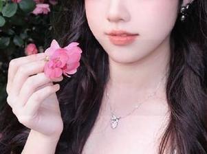 每日黑料51：不怕导航错，吃瓜心理永远在线