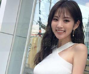 无心插柳的每日黑料51，轻轻松松教你永不迷路的生存法则。