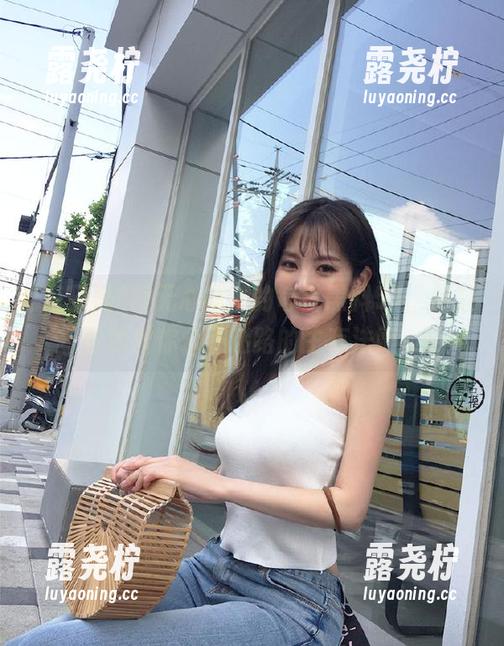 无心插柳的每日黑料51，轻轻松松教你永不迷路的生存法则。-露尧柠