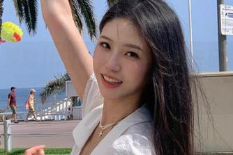 惊了ape！跟随“每日黑料”一路探险，感受八卦入口的魅力