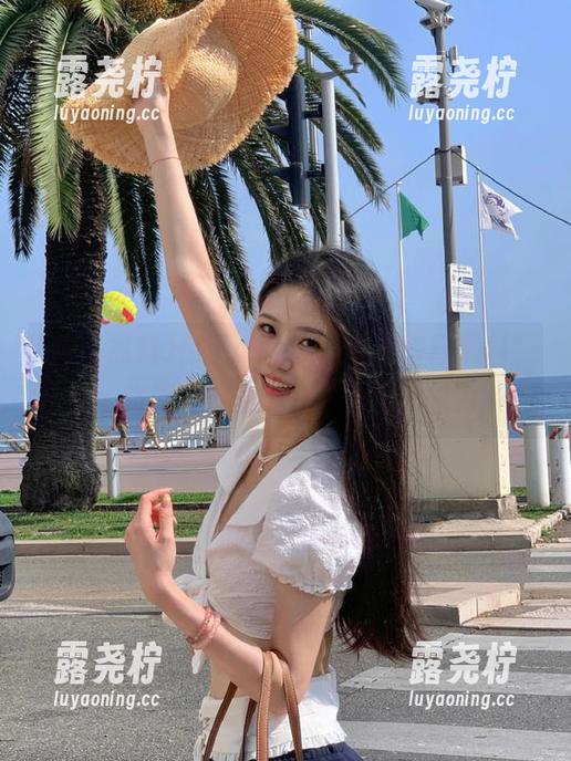 惊了ape！跟随“每日黑料”一路探险，感受八卦入口的魅力-露尧柠
