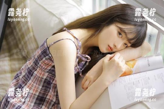 “每日黑料”分享：一次让观点大反转的小插曲-露尧柠