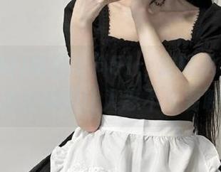 每日黑料51：放轻松，资源的暗流汹涌得让人忍不住要聊！