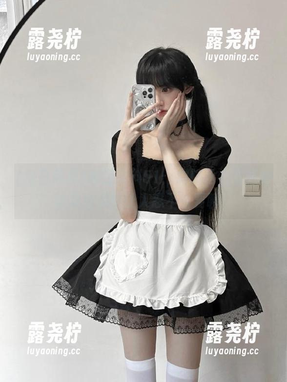 每日黑料51：放轻松，资源的暗流汹涌得让人忍不住要聊！-露尧柠