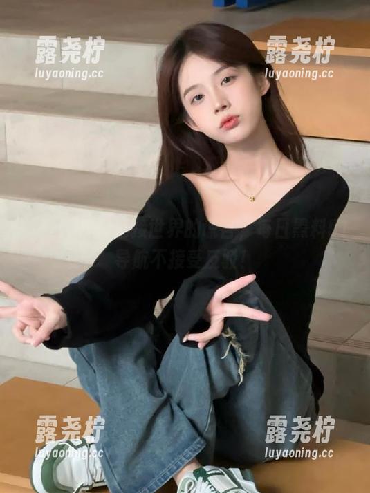 连接世界的谎言，每日黑料51导航不接受反驳！-露尧柠