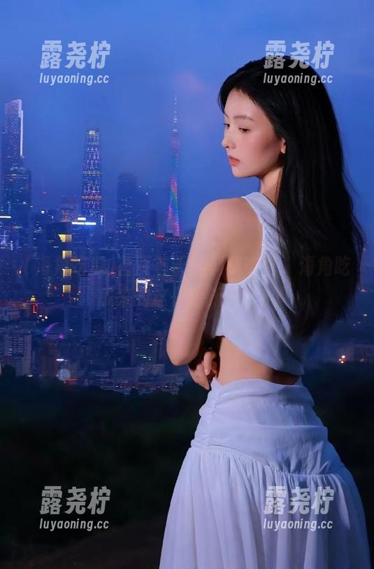 首页等于黑料集中营，海角吃瓜来的这是啥新操作！-露尧柠
