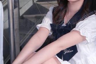 黑料收集站，ios也能轻松掌握海角吃瓜的信息