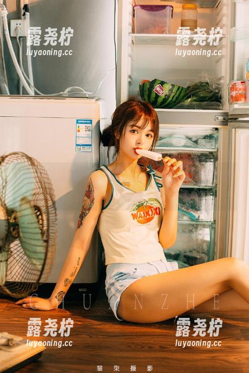 登录海角吃瓜，今天又有哪些黑料拿来调剂心情？-露尧柠