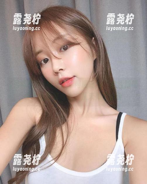 突然被“网曝吃瓜”的线路吸引，我的好奇心，从未如此加速-露尧柠