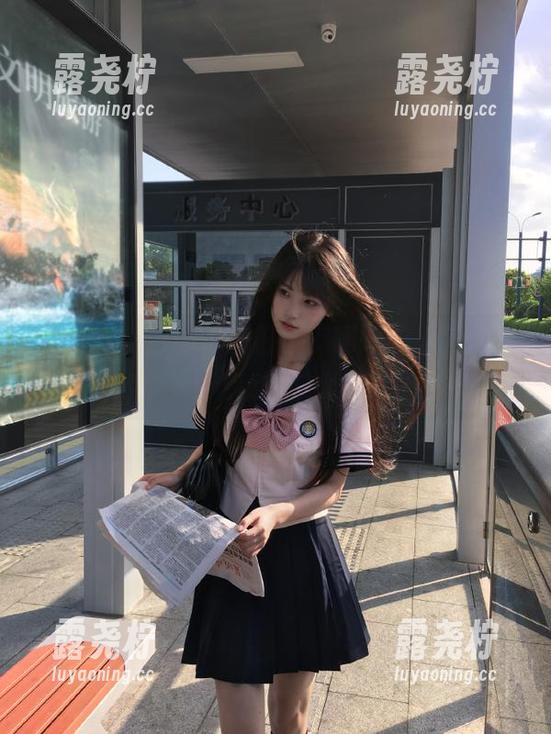不怕翻旧账，网曝吃瓜陪你永久过瘾！-露尧柠