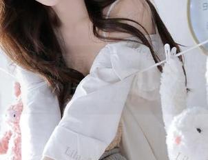 一键直达，网曝吃瓜把人性的小八卦晒成阳光