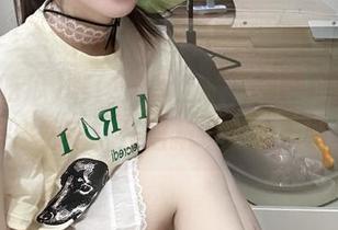 嘿！安卓上的“网曝吃瓜”，是不是感觉可以开启新一轮的无聊蚕食？