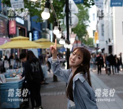 资源被抢了！“网曝黑料”下的暗流涌动，真让人咋舌-露尧柠