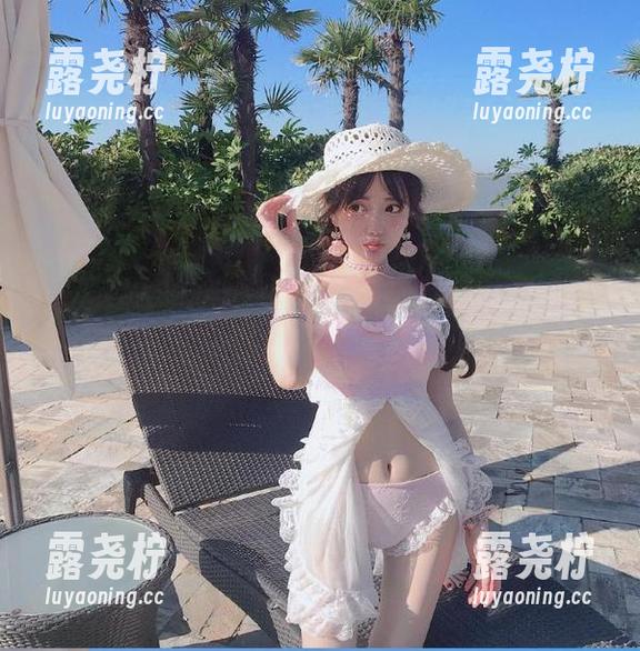 当iOS遇见网曝黑料，简直是一场滑稽的闹剧！-露尧柠
