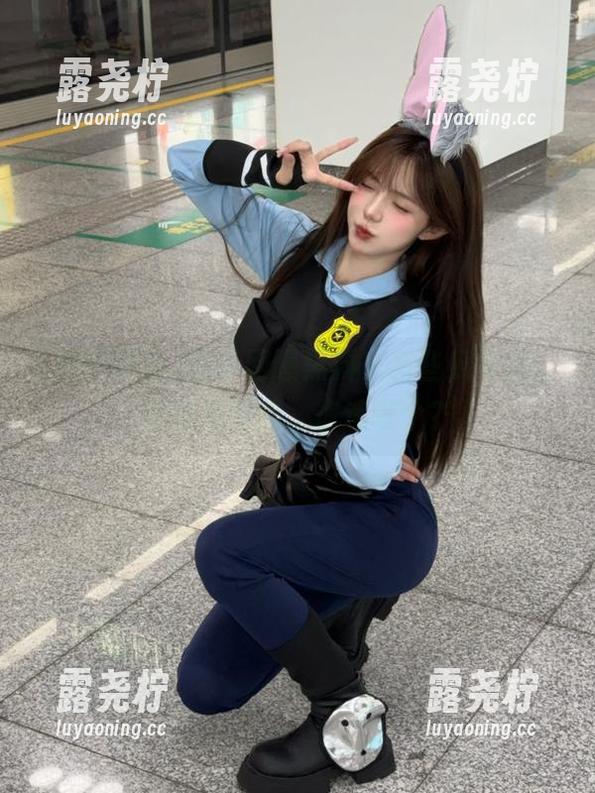 登录网曝黑料，有些瓜好大，有些瓜好酸，你选哪个？-露尧柠