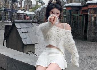 网曝黑料：分享时间到，浓浓的料子在你我之间流传！
