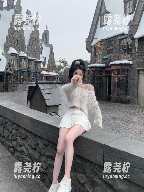 网曝黑料：分享时间到，浓浓的料子在你我之间流传！-露尧柠