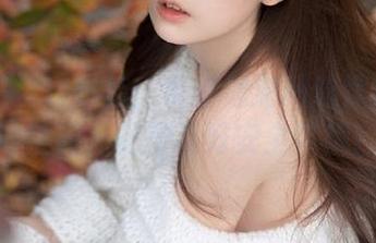 导航：带你遨游网爆黑料的奇妙世界，记得系好安全带哦！