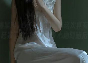 更新！网爆黑料这次真有炸点，赶紧下载，别被好奇心抛到脑后！