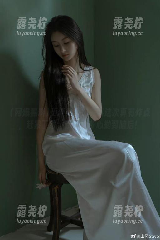 更新！网爆黑料这次真有炸点，赶紧下载，别被好奇心抛到脑后！-露尧柠