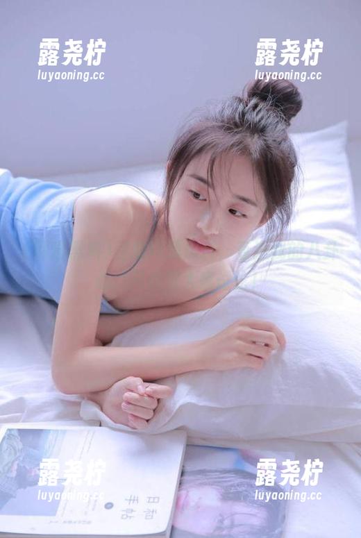 回顾网爆黑料，直达我的八卦心，只想跟大家讨论！-露尧柠