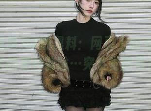网爆黑料：网页上的戏剧化就像生活的某种隐喻…突然觉得有点哲学