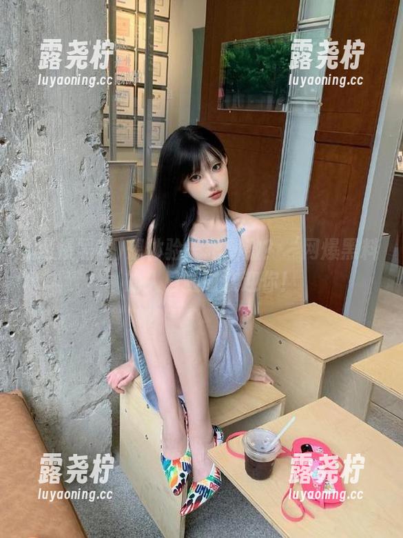 想体验一把刺激？‘网爆黑料’的入口随时欢迎你！-露尧柠