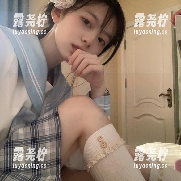 从此告别无聊，网爆黑料网站让吃瓜变成一种艺术！-露尧柠