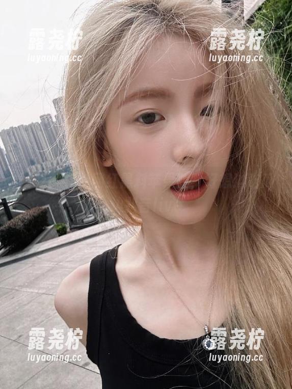 网红黑料苹果版，好想边吃瓜边抖音live-露尧柠