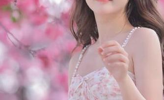 “网红黑料”视频上线，吃瓜的技艺又提升了，给我一勺子！