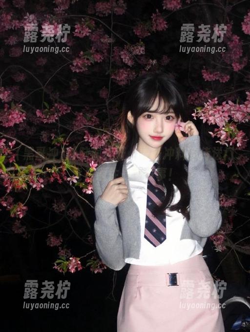 脑洞大开，黑哥冲料的传送门竟是通往最新奇事！-露尧柠