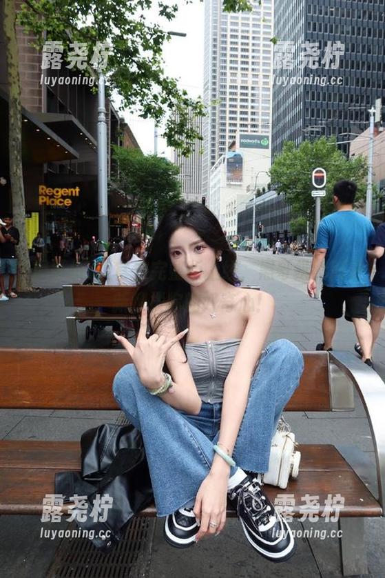 官方完整版上线，黑哥扒料用更新撩拨你的好奇心！-露尧柠