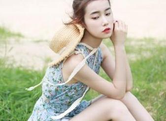 “黑料91”：今天的瓜又甜又黏，链接就等你来挖掘呀！