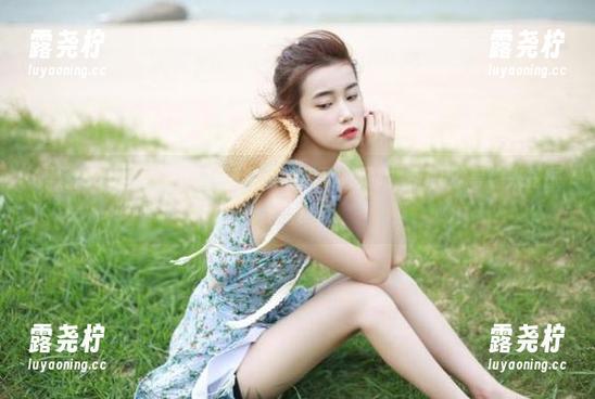 “黑料91”：今天的瓜又甜又黏，链接就等你来挖掘呀！-露尧柠