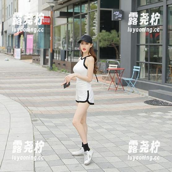 “黑料91”：一个可以永久压抑你好奇心的地方……-露尧柠