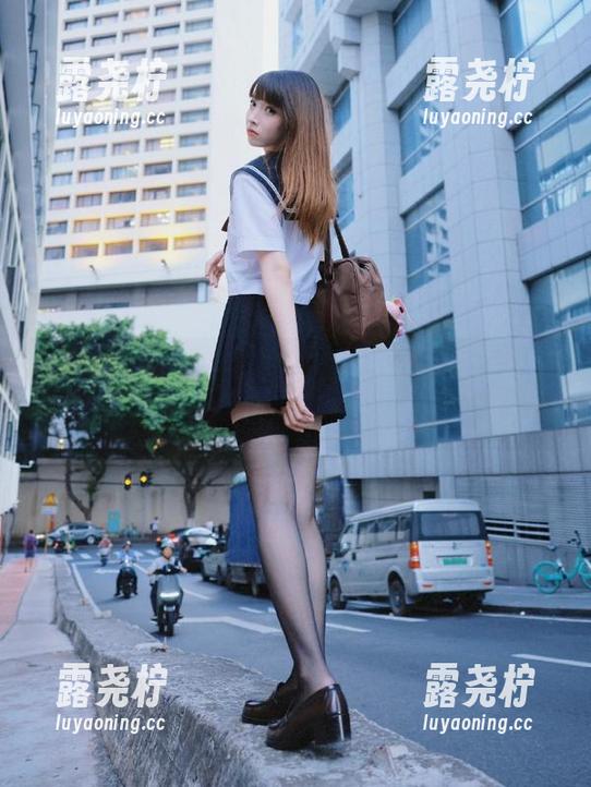 开启黑料91传送门，多少隐秘小趣味在等着挖掘？-露尧柠