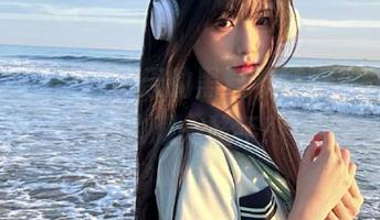 今天的黑料不打样，够你循环收藏一整年！