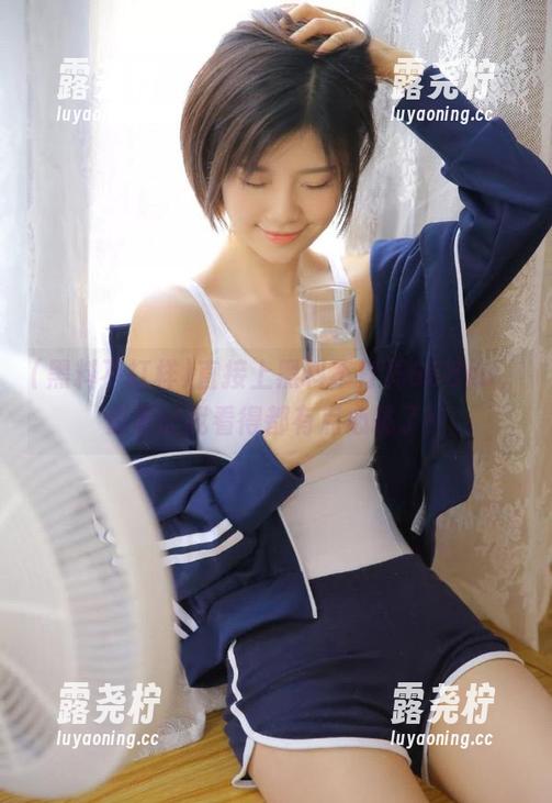 直接上黑料不打样668su，资源让我看得都有点心跳了！-露尧柠