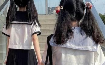 “黑料不打样苹果版”是个神奇的存在，让我好奇心爆棚啦
