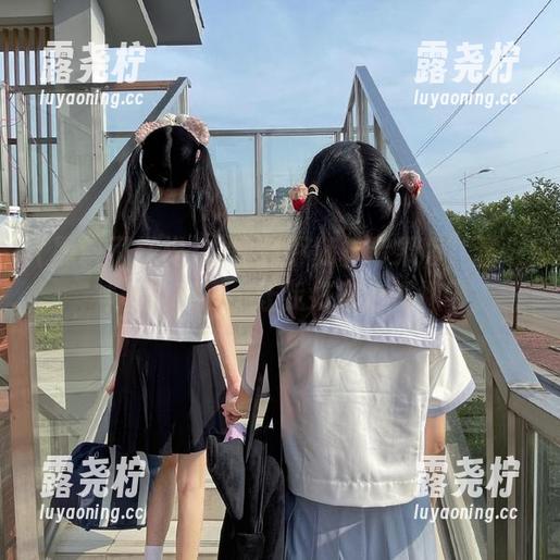 “黑料不打样苹果版”是个神奇的存在,让我好奇心爆棚啦-露尧柠 “黑料不打样苹果版”是个神奇的存在,让我好奇心爆棚啦-露尧柠