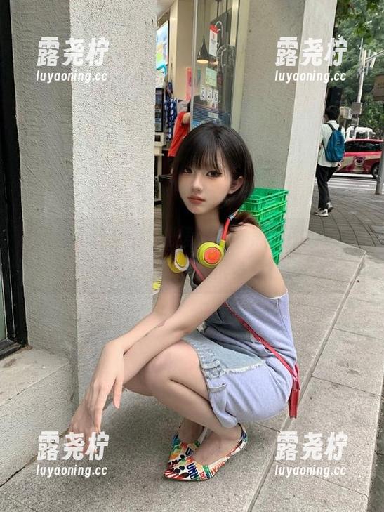 暗搓搓的，“黑料不打样”入口让我想起了很多事情…-露尧柠
