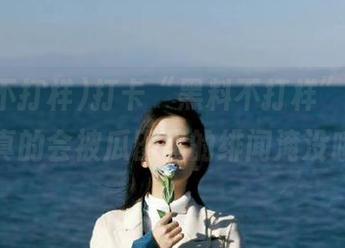 打卡“黑料不打样”地址，真的会被瓜田里的绯闻淹没哦