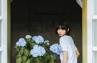 导航so，万篇长征-黑料不打烊官网好像有点私房菜的感觉，得小心尝试！