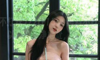 zztt15su黑料不打烊：你以为的干净地址，其实...