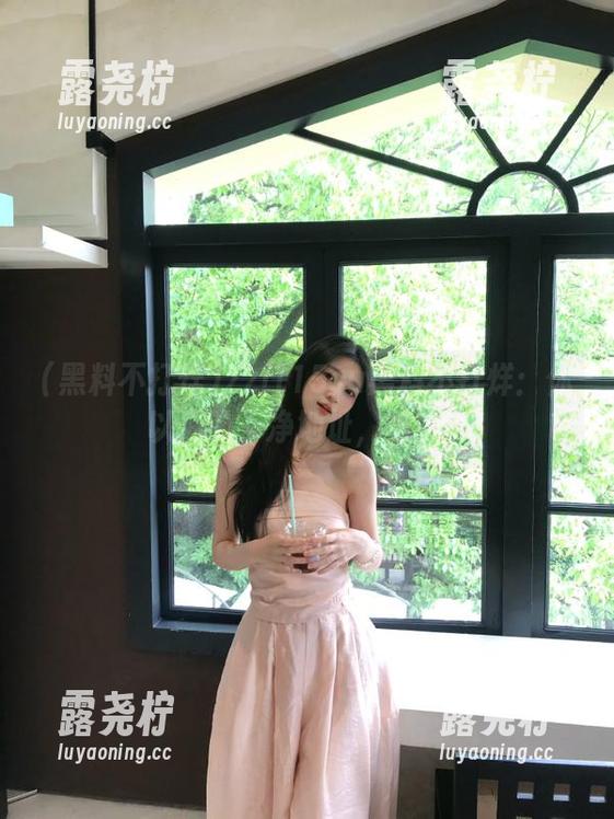 zztt15su黑料不打烊：你以为的干净地址，其实...-露尧柠