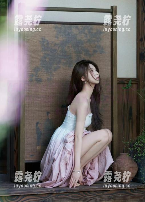 打开这款iOS的“zztt35.ccm黑料不打烊”，简直就是无意中挖到宝，越看越入迷。-露尧柠