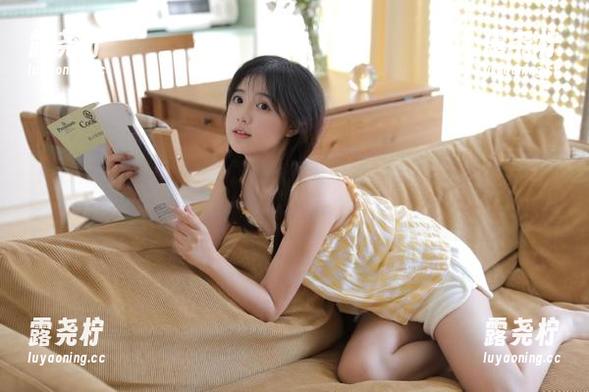路过“91黑料不打烊”的小摊，记得永不迷路，瓜接瓜地吃太爽了吧？-露尧柠